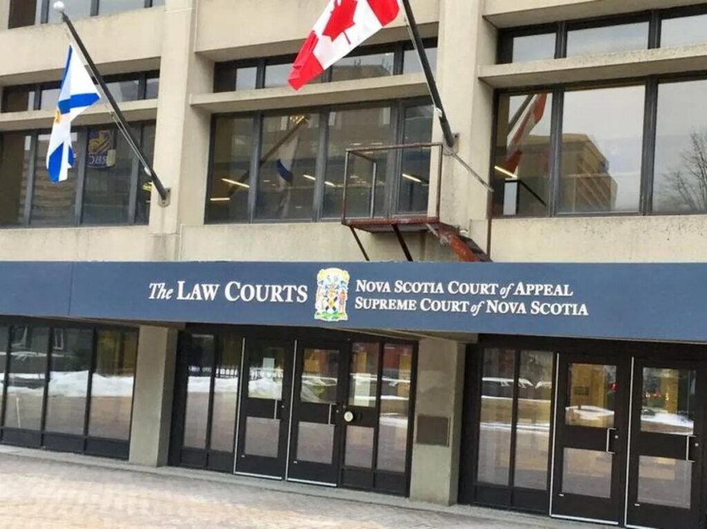 His online username was one character different from an alleged predator. He went to jail for it His online username was one character different from an alleged predator. He went to jail for it