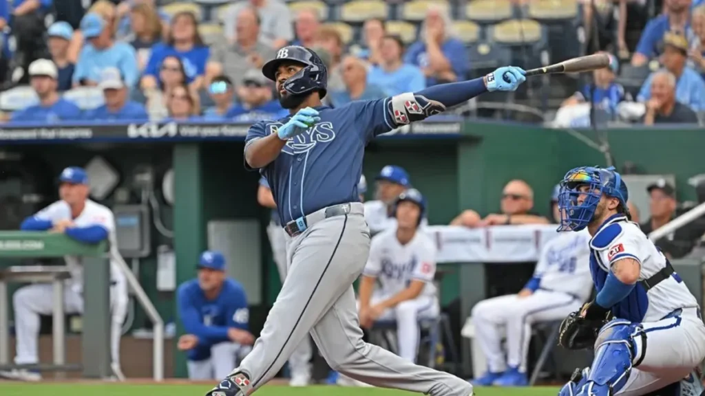 Home Run Derby 2026 Picks, Odds and Predictions for Monday Night Home Run Derby 2026 Picks, Odds and Predictions for Monday Night