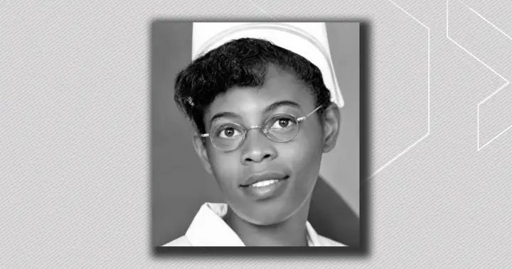 Homicide of Edmonton mom and nurse Nadine Robinson unsolved, 20 years later – Edmonton Homicide of Edmonton mom and nurse Nadine Robinson unsolved, 20 years later - Edmonton