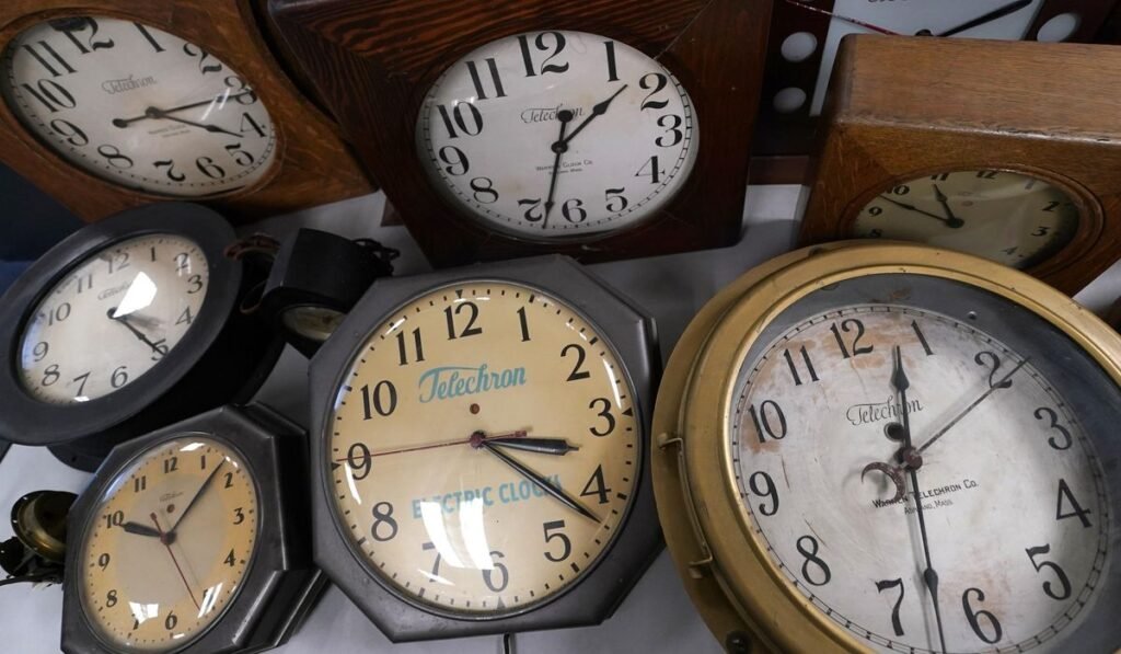 House set to vote on making daylight saving time permanent House set to vote on making daylight saving time permanent