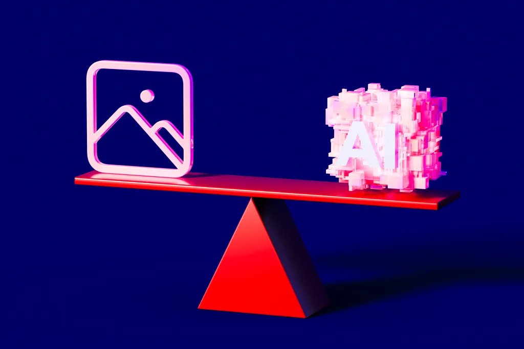 How AI Exposed the Real Cause of Slow Decision-Making How AI Exposed the Real Cause of Slow Decision-Making