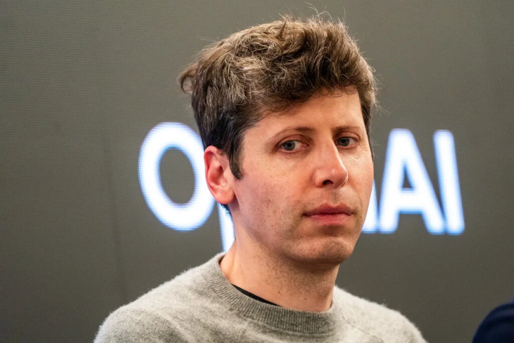 How Apple’s big lawsuit could disrupt OpenAI’s IPO plans How Apple's big lawsuit could disrupt OpenAI's IPO plans