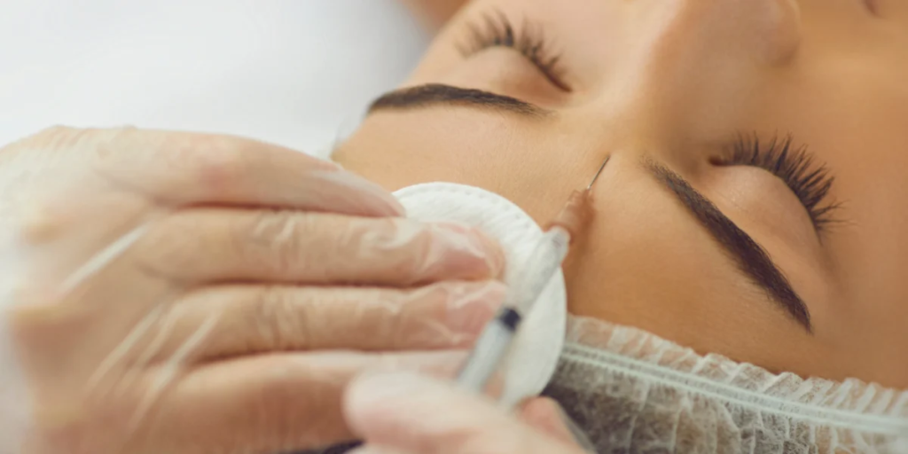 How Celebrity Beauty Trends Are Shaping Today’s Cosmetic Procedures How Celebrity Beauty Trends Are Shaping Today’s Cosmetic Procedures