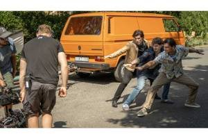 How Could I Live Without You? Returns to Hungarian Cinemas with an Exclusive Sequel Sneak Peek How Could I Live Without You? Returns to Hungarian Cinemas with an Exclusive Sequel Sneak Peek