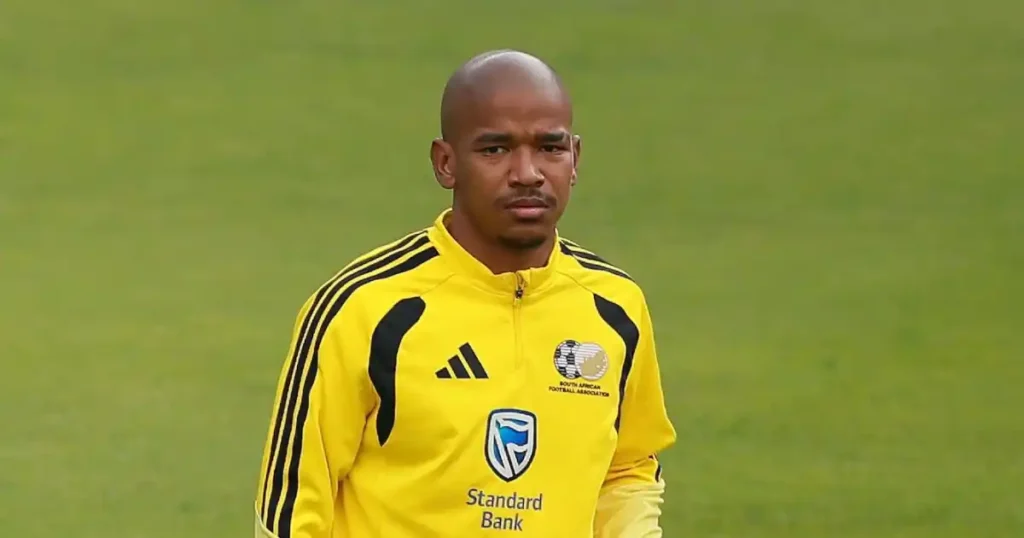 How FIFA Honored Jayden Adams at World Cup After Death at 25 How FIFA Honored Jayden Adams at World Cup After Death at 25