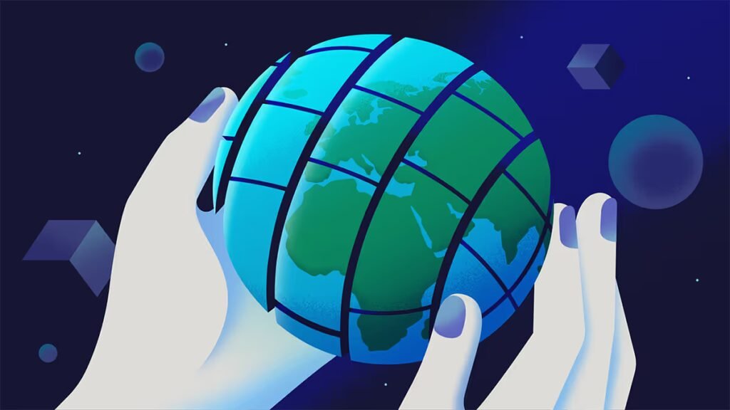 How Highly Effective Global Teams Collaborate Across Cultures How Highly Effective Global Teams Collaborate Across Cultures