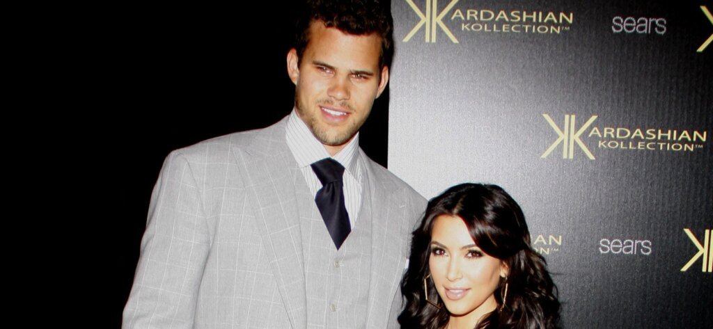How Kim Kardashian Ex Built A New Empire After Divorce How Kim Kardashian Ex Built A New Empire After Divorce