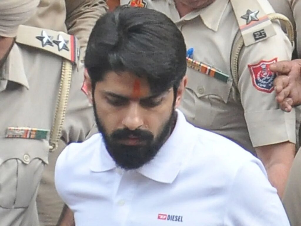 How Lawrence Bishnoi grew his extortion gang in Canada