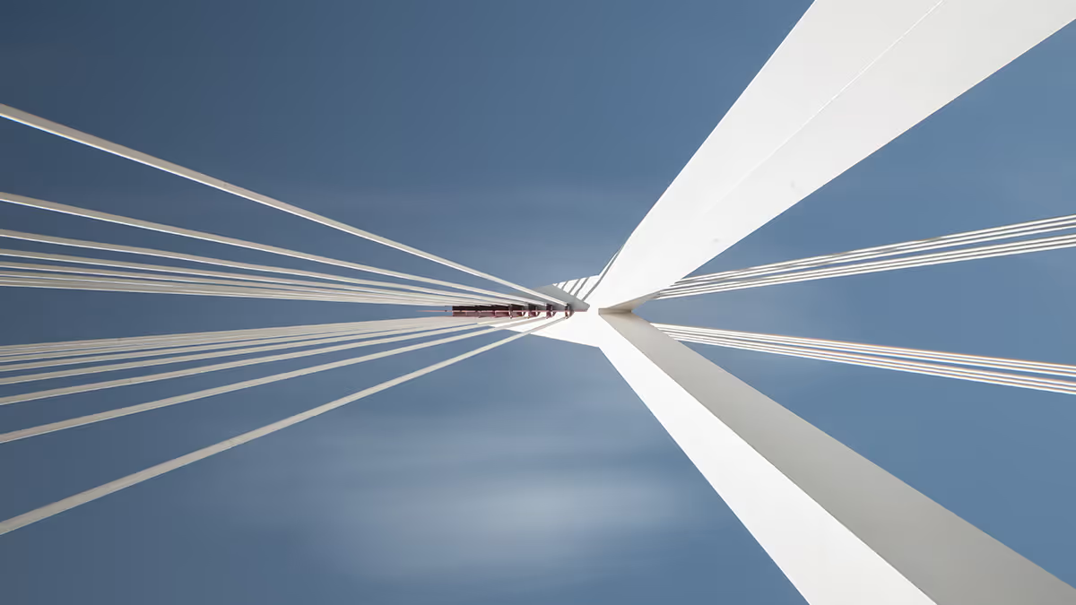 How Leaders Engineer Margin Resilience How Leaders Engineer Margin Resilience