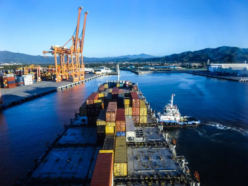 How Mexico became top exporter to the US How Mexico became top exporter to the US