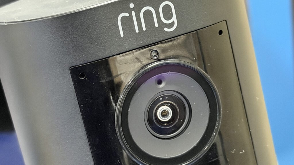 How To Connect Your Ring Doorbell Camera To Your Smart TV How To Connect Your Ring Doorbell Camera To Your Smart TV
