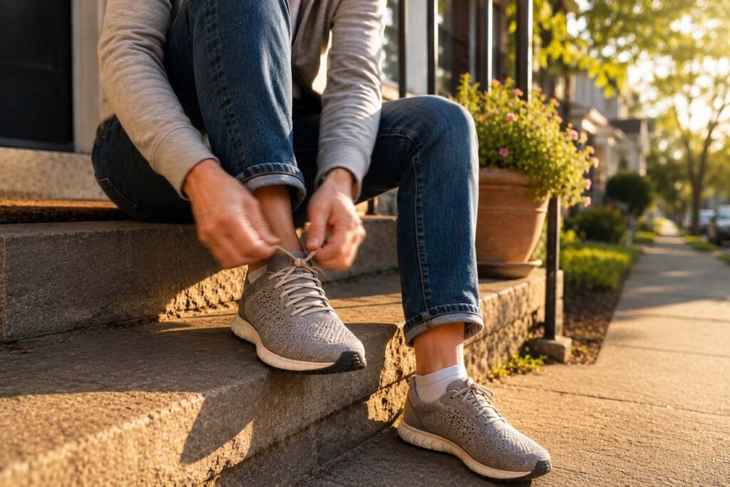 How To Find A Podiatrist Who Fits Your Care Needs And Coverage How To Find A Podiatrist Who Fits Your Care Needs And Coverage
