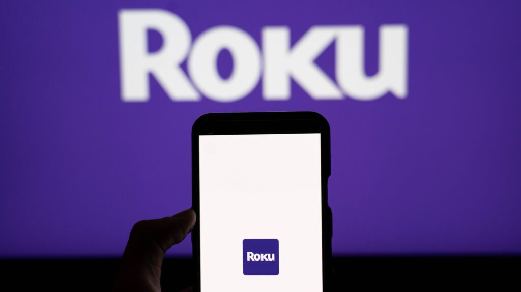 How To Use Screen Mirroring On Roku With Your Android Phone How To Use Screen Mirroring On Roku With Your Android Phone
