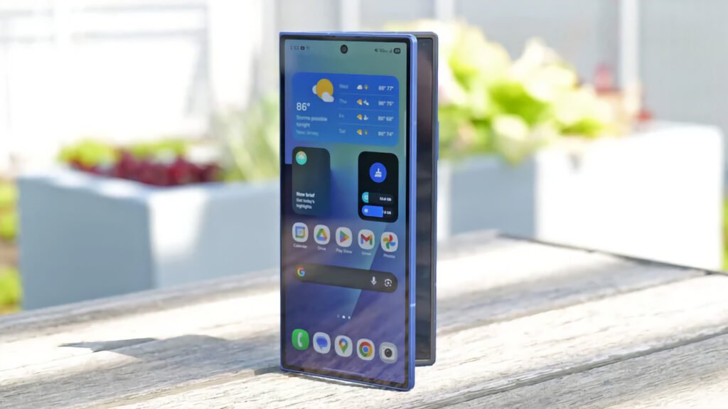 How To Watch Samsung’s July 2026 Galaxy Unpacked Event How To Watch Samsung's July 2026 Galaxy Unpacked Event