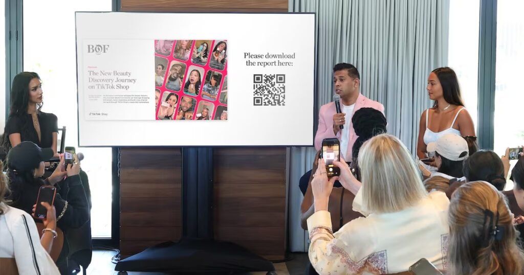 How To Win on TikTok Shop