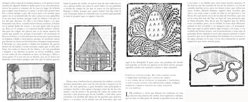 How an ancient book looted a century ago ended up in the hands of a US magnate | Culture