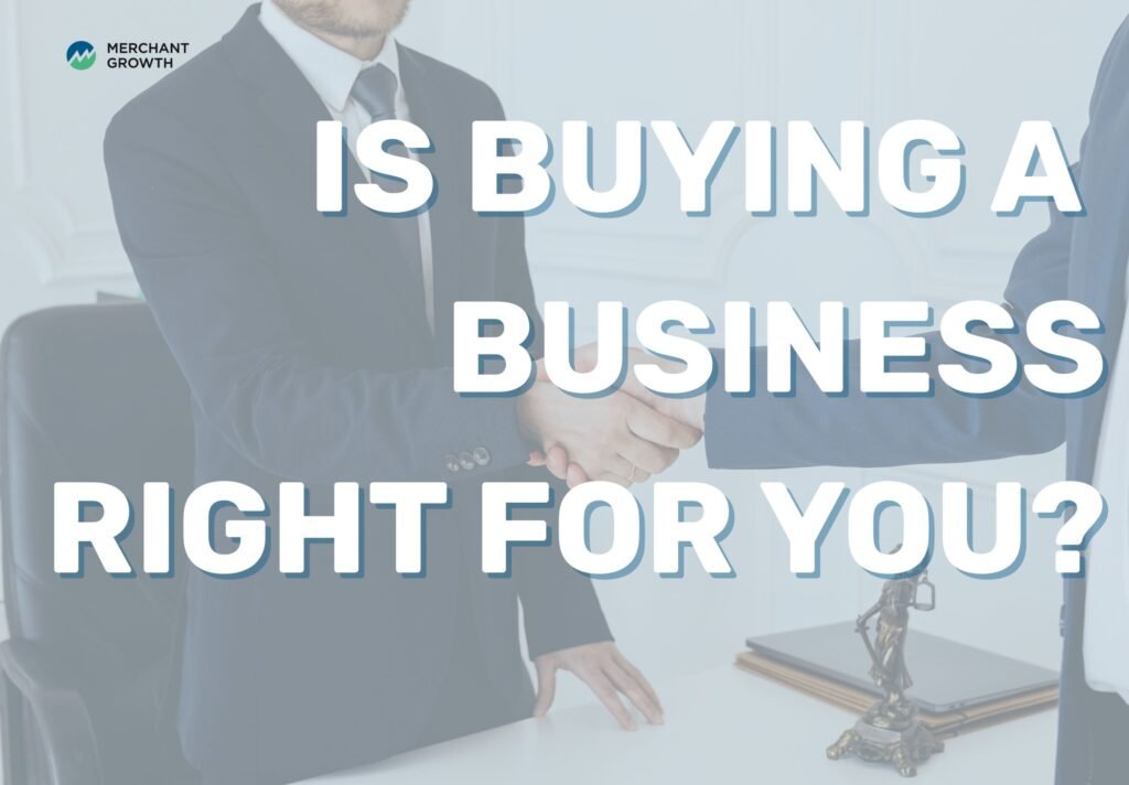How to Buy a Business in Canada How to Buy a Business in Canada