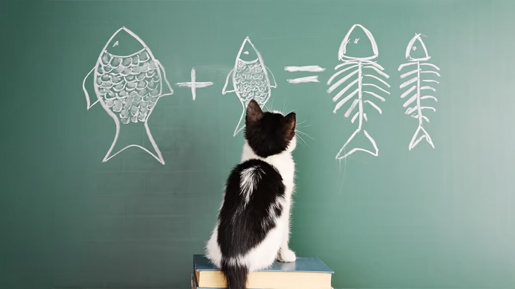 How to Ensure Your Company Acts on Your New Strategy
