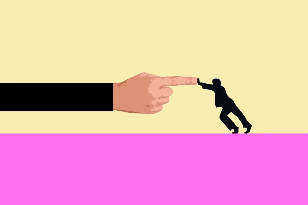 How to Handle a High-Stakes Business Dispute Without Making It Worse How to Handle a High-Stakes Business Dispute Without Making It Worse