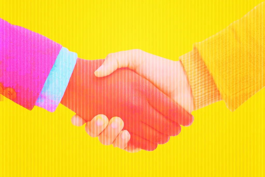 How to Land Your First Agency Client (and How Not to) How to Land Your First Agency Client (and How Not to)