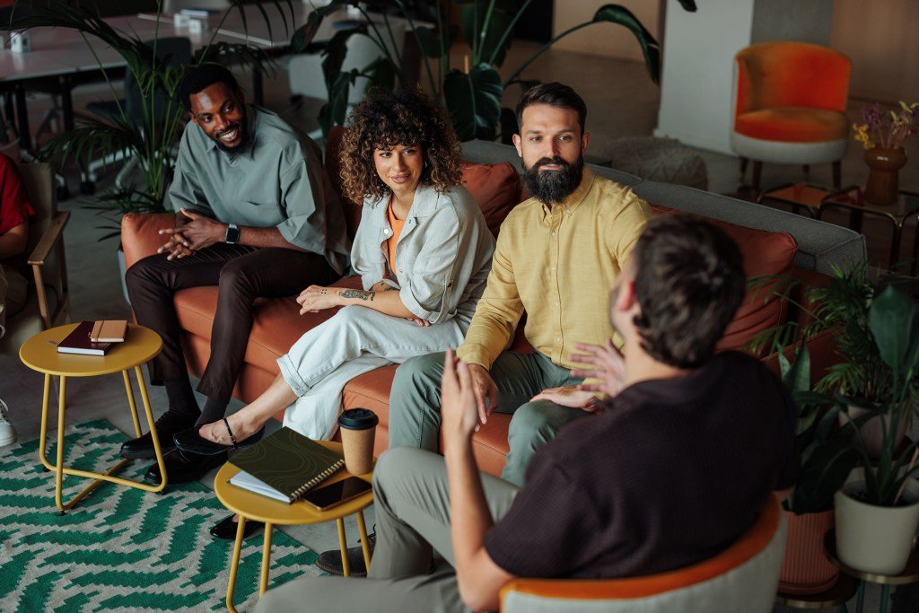 How to Scale Without Compromising Your Company’s Core Values How to Scale Without Compromising Your Company's Core Values