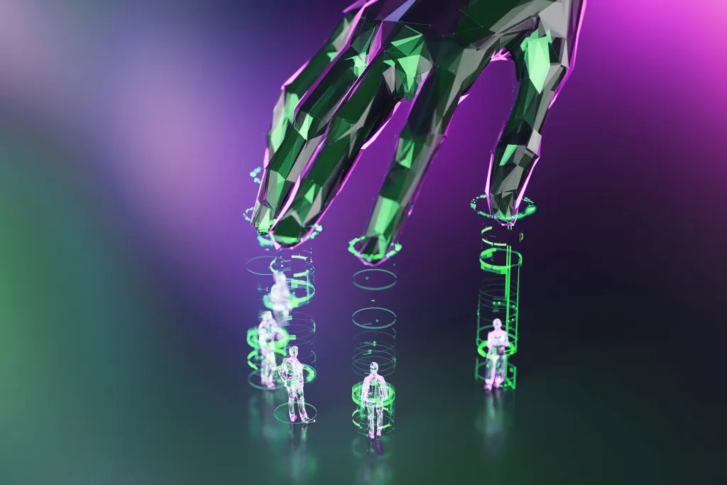 How to Turn Your AI Business Plan Into an Investor Magnet How to Turn Your AI Business Plan Into an Investor Magnet