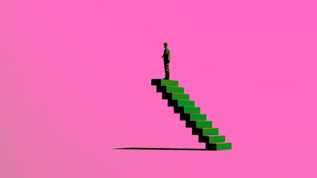 How to deal with failure and stick with hard things How to deal with failure and stick with hard things