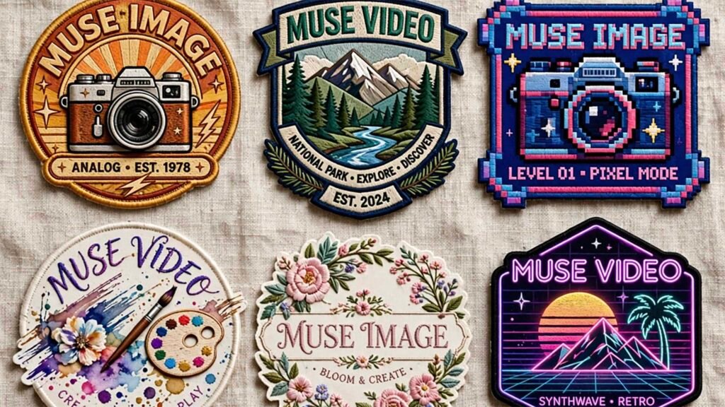How to opt out of Meta's Muse AI image generator before it steals your posts