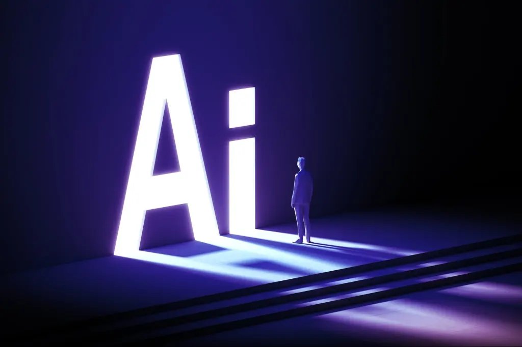 I Thought Deploying AI Was a Technical Problem. It Exposed Every Gap in How I Was Running My Company. I Thought Deploying AI Was a Technical Problem. It Exposed Every Gap in How I Was Running My Company.
