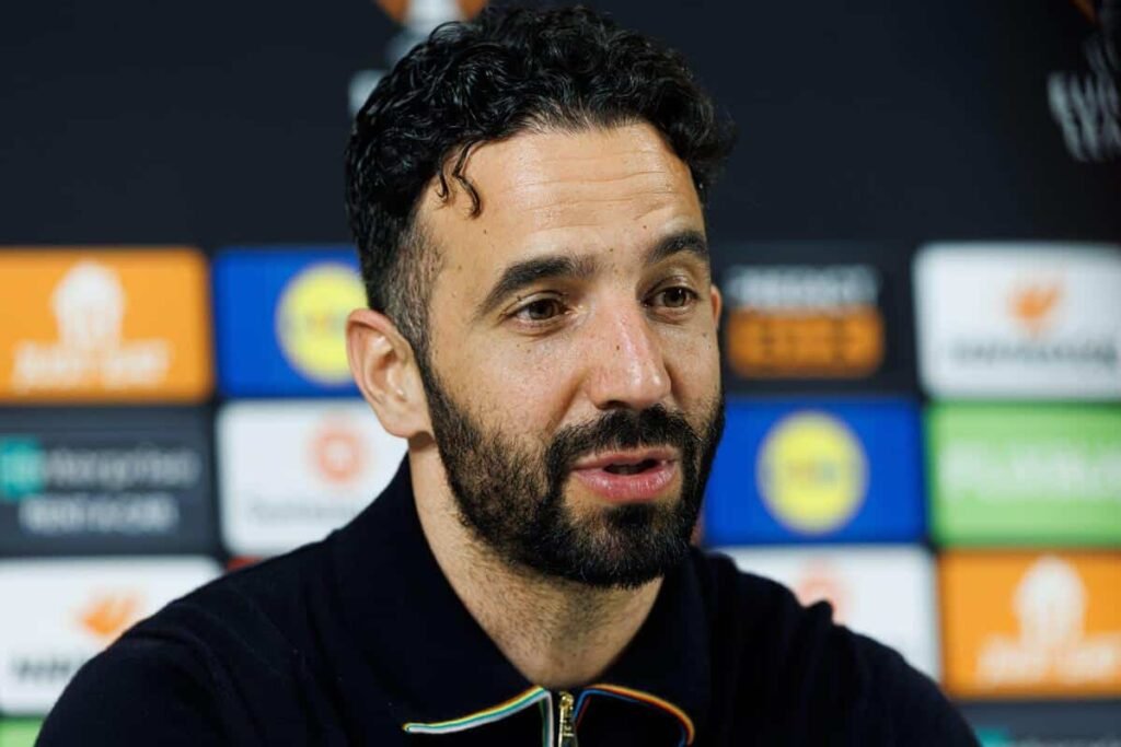 'I made a lot of mistakes'