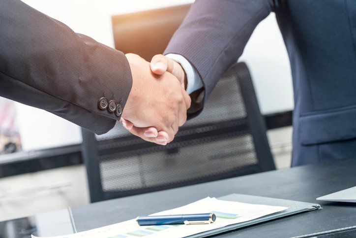 IKS Health Beefs Up Its Tech Stack with $557M Acquisition of TruBridge IKS Health Beefs Up Its Tech Stack with $557M Acquisition of TruBridge