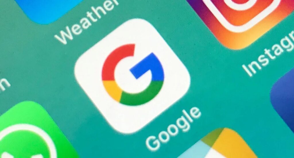 If you use Google, you’re training its AI. Here’s how to opt out. If you use Google, you're training its AI. Here's how to opt out.