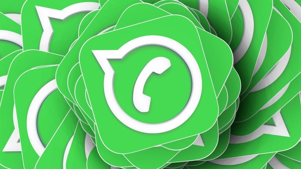 India exige detener el despliegue por problemas de ciberseguridad