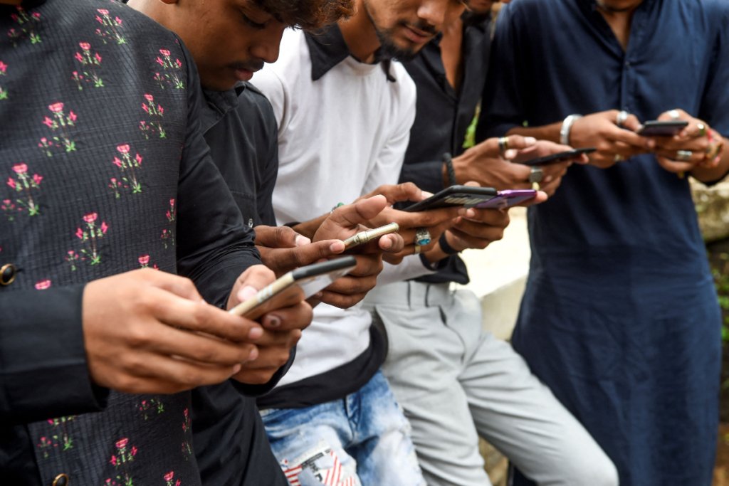 India is starting to pay for apps, not just download them India is starting to pay for apps, not just download them