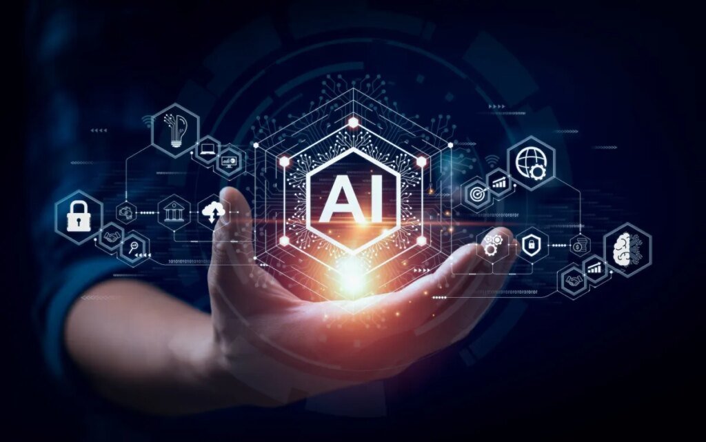 Indian tech tycoon bets $30M of his own money to build AI alternative to Microsoft Office