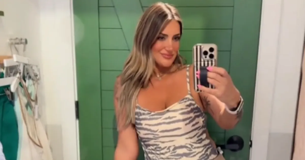 Influencer Killed by Husband After Calling Him a Pedophile