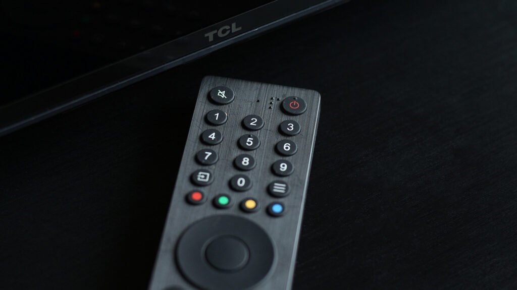 Infrared Tech Is Decades Old – Why Does Almost Every TV Remote Use It? Infrared Tech Is Decades Old – Why Does Almost Every TV Remote Use It?