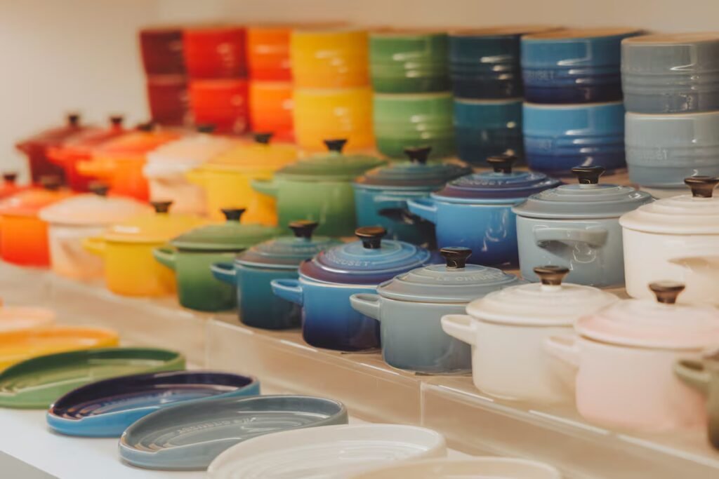 Inside the making of the century‑old pot everyone wants | Lifestyle Inside the making of the century‑old pot everyone wants | Lifestyle