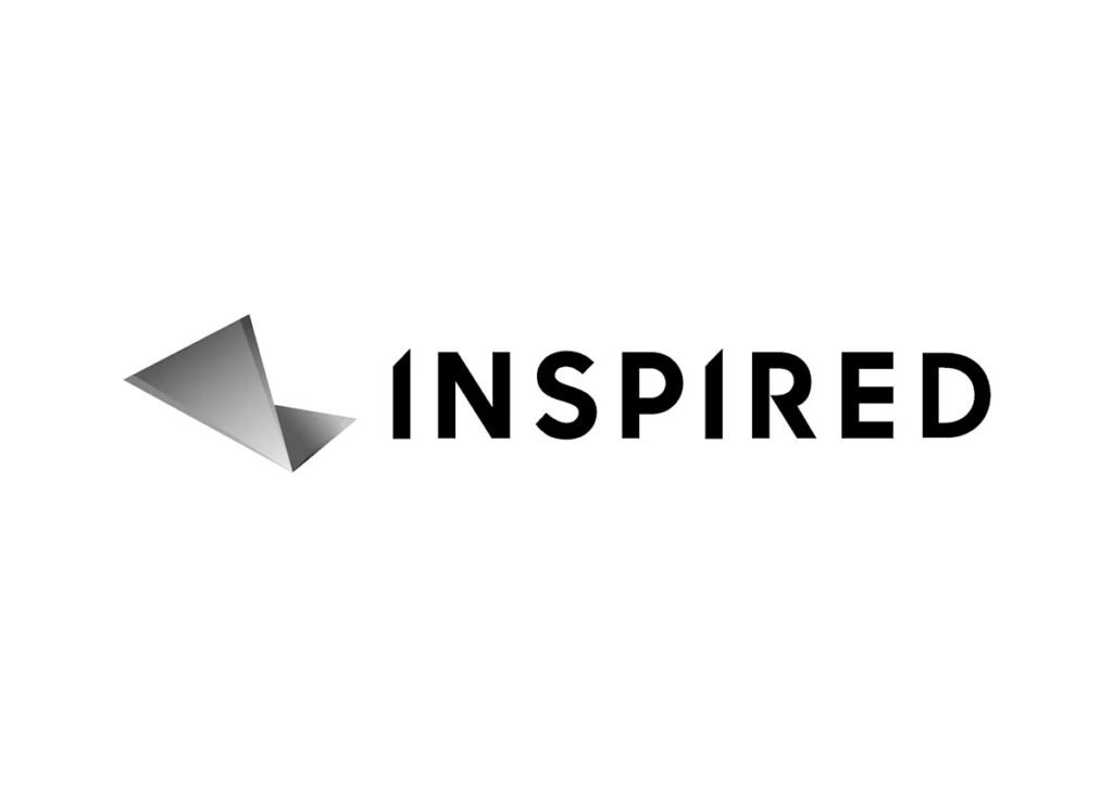 Inspired Entertainment se lanza en el recientemente regulado mercado de iGaming de Alberta – Celebrity Land Inspired Entertainment se lanza en el recientemente regulado mercado de iGaming de Alberta – Celebrity Land