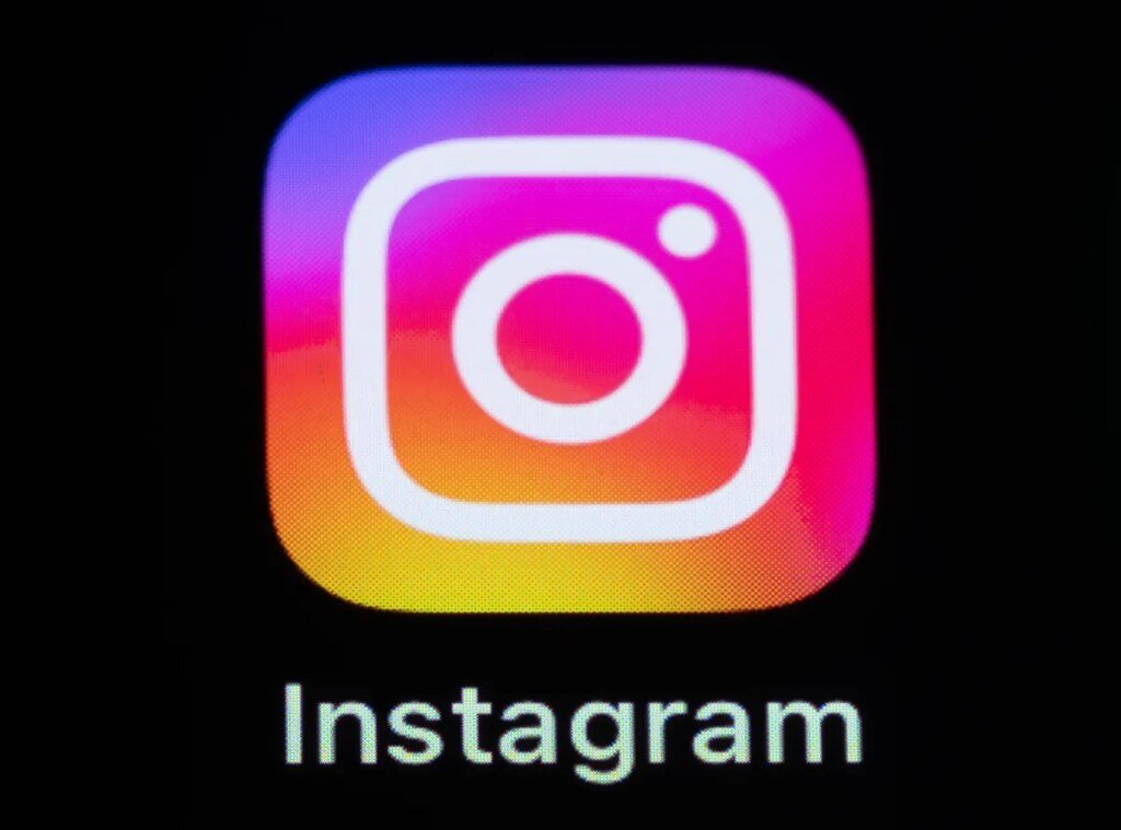 Instagram now lets you swap out the music in your old posts Instagram now lets you swap out the music in your old posts