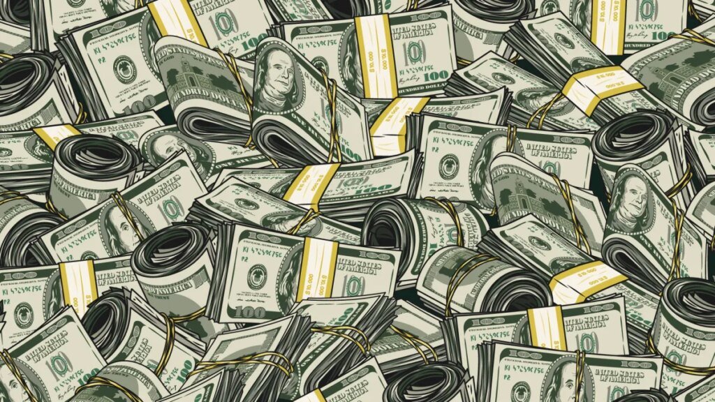 Insurance startup Corgi reportedly raised more money at $4B — its third round in 8 weeks Insurance startup Corgi reportedly raised more money at $4B — its third round in 8 weeks