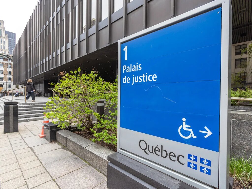 Inuk man who nearly bludgeoned uncle to death gets 33 months Inuk man who nearly bludgeoned uncle to death gets 33 months