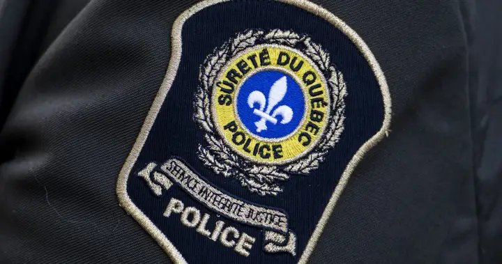 Investigation underway after man’s body recovered from Quebec lake – Montreal Investigation underway after man’s body recovered from Quebec lake - Montreal