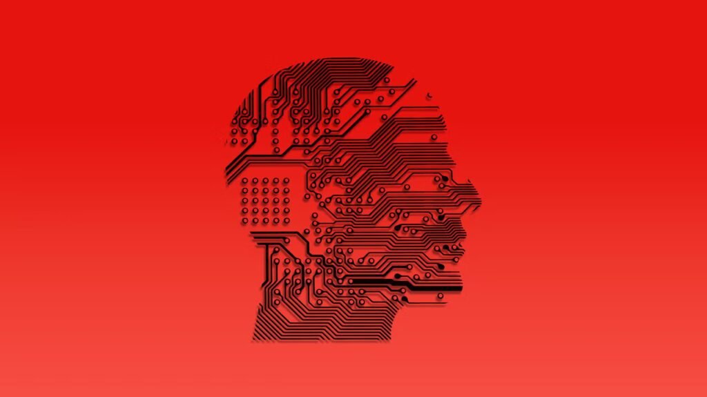 Is AI really a job killer? Some employers say they’re actually hiring more