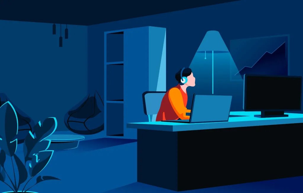 Is It Possible to Moonlight Ethically, Especially in Tech? Is It Possible to Moonlight Ethically, Especially in Tech?