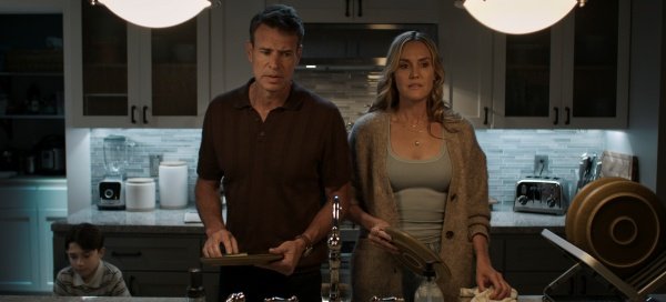 It’s Not Like That: Cancelled; No Season Two for Family Drama Series on Prime Video – canceled + renewed TV shows, ratings It's Not Like That: Cancelled; No Season Two for Family Drama Series on Prime Video - canceled + renewed TV shows, ratings