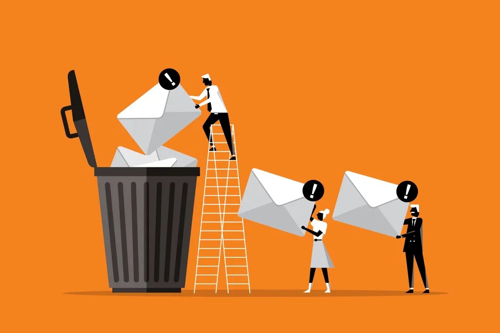 I’ve Read Thousands of Cold Pitches. Here Are the 3 Habits That Separate a Reply From the Trash Folder I've Read Thousands of Cold Pitches. Here Are the 3 Habits That Separate a Reply From the Trash Folder