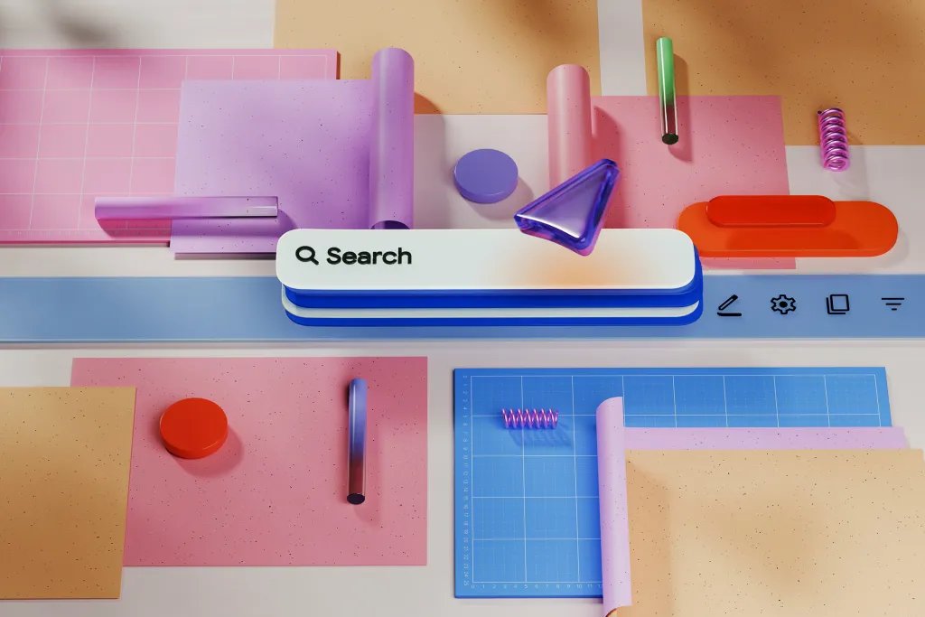 I’ve Spent Years Refining a 10-Step SEO System. Here’s How to Use It. I've Spent Years Refining a 10-Step SEO System. Here's How to Use It.