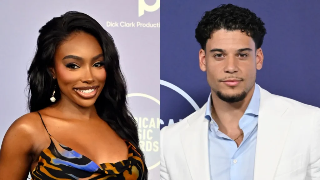 JaNa Craig Responds To Kenny Rodriguez Interview, Assault Claim
