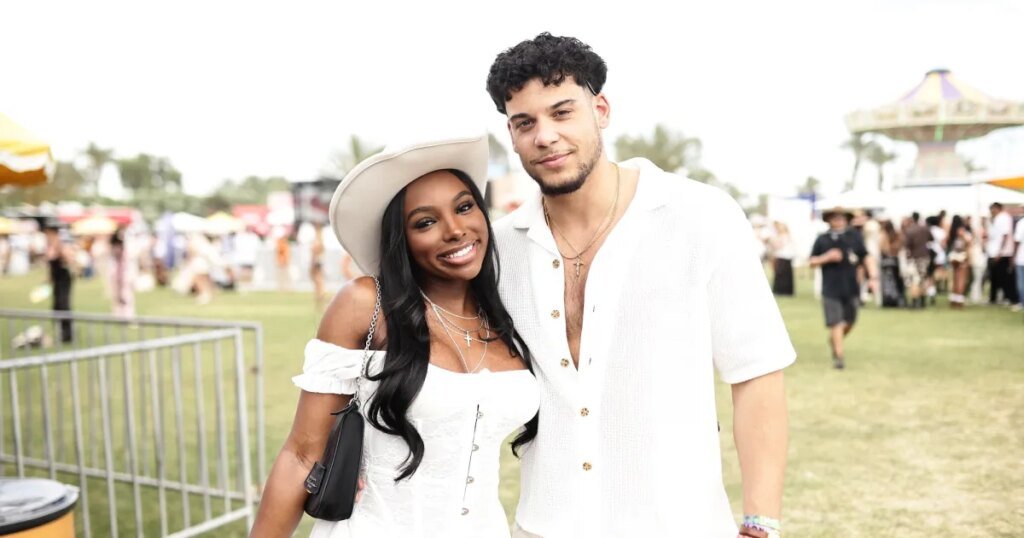 JaNa Craig Slams Kenny Rodriguez’s Interview Detailing Split